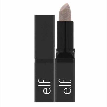 リップエクスフォリエーター/e.l.f. Cosmetics/リップケア・リップクリームを使ったクチコミ（1枚目）