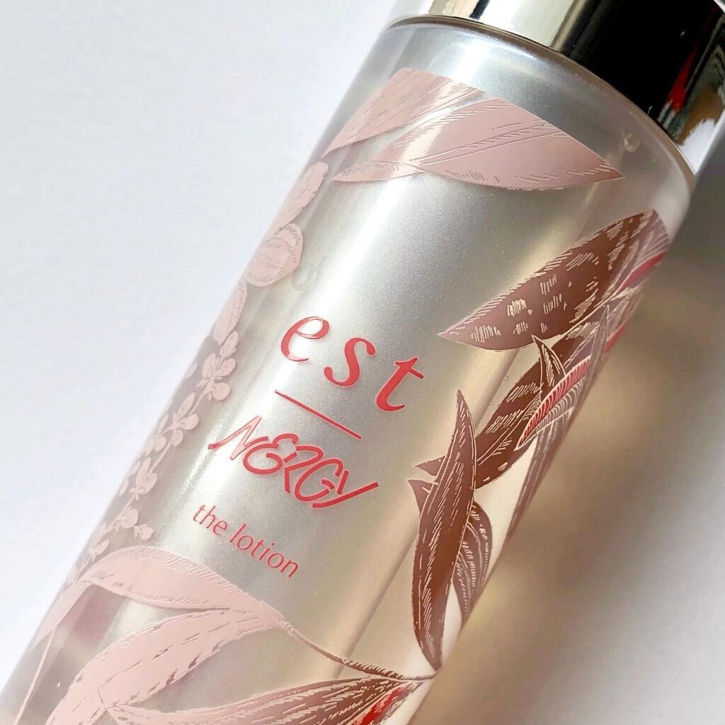 エスト ロングラスティング ルースパウダー ルーセント/est/ルースパウダーを使ったクチコミ(2枚目)