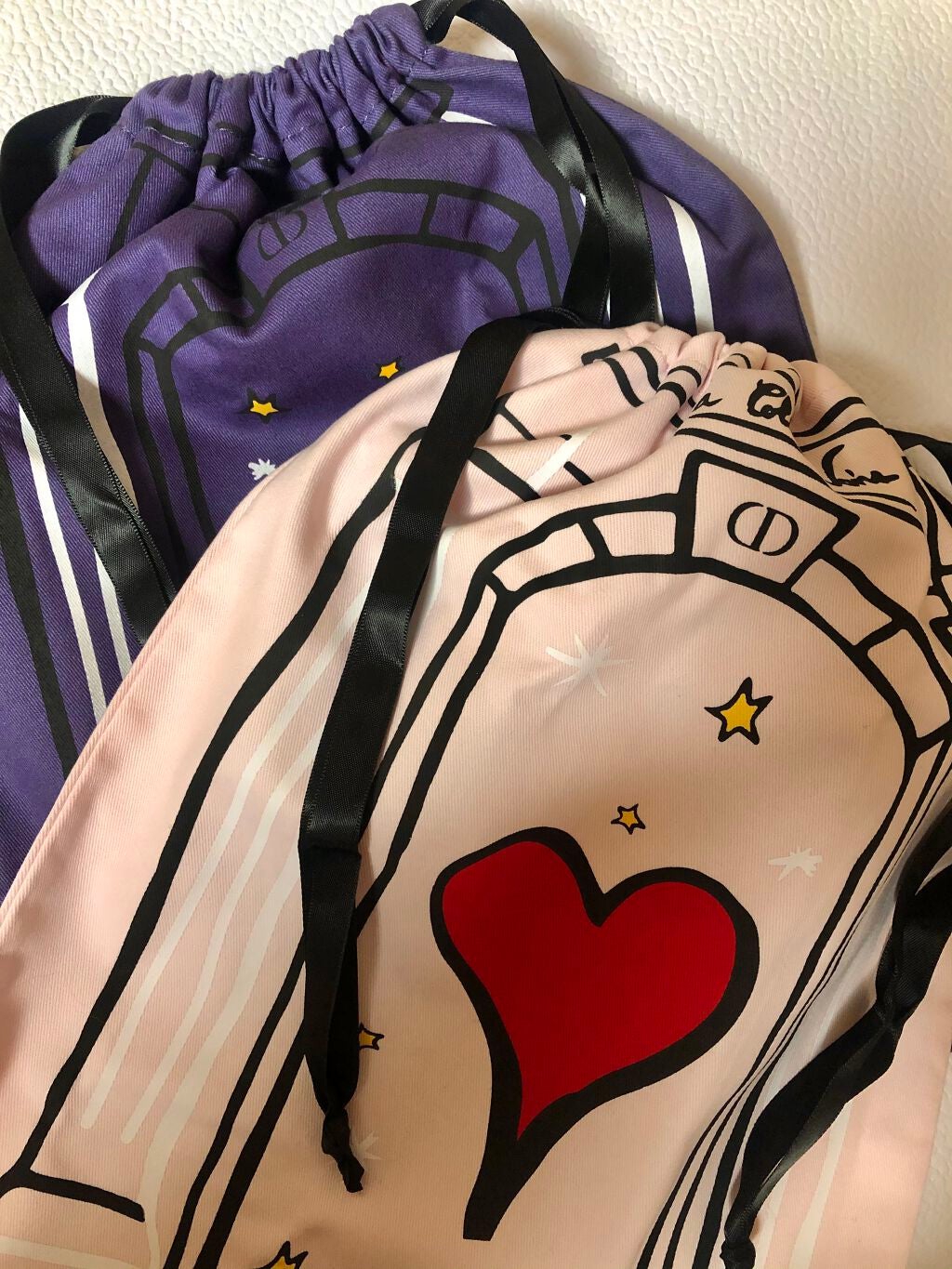 【旧】ルージュ ディオール/Dior/口紅を使ったクチコミ(5枚目)