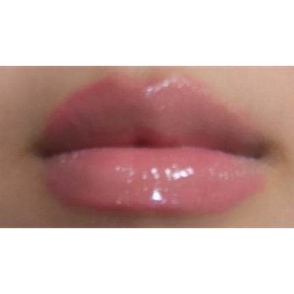 口紅(詰替用)/ちふれ/口紅を使ったクチコミ(3枚目)