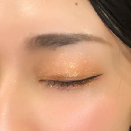 ロングウェア クリーム シャドウ スティック 53 ゴールデンアンバー/BOBBI BROWN/スティックアイシャドウの画像