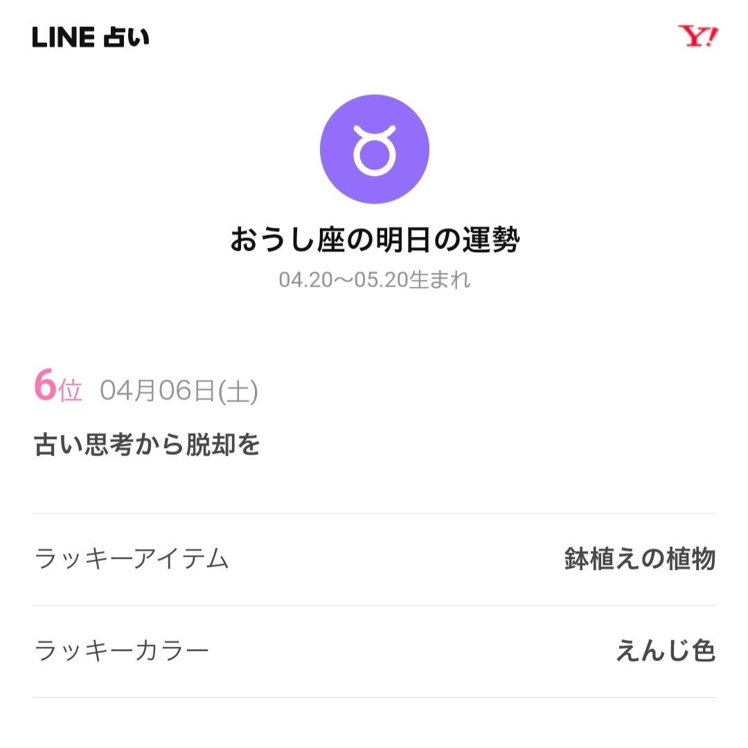 オペラ マイラッシュ アドバンスト/OPERA/マスカラを使ったクチコミ(8枚目)