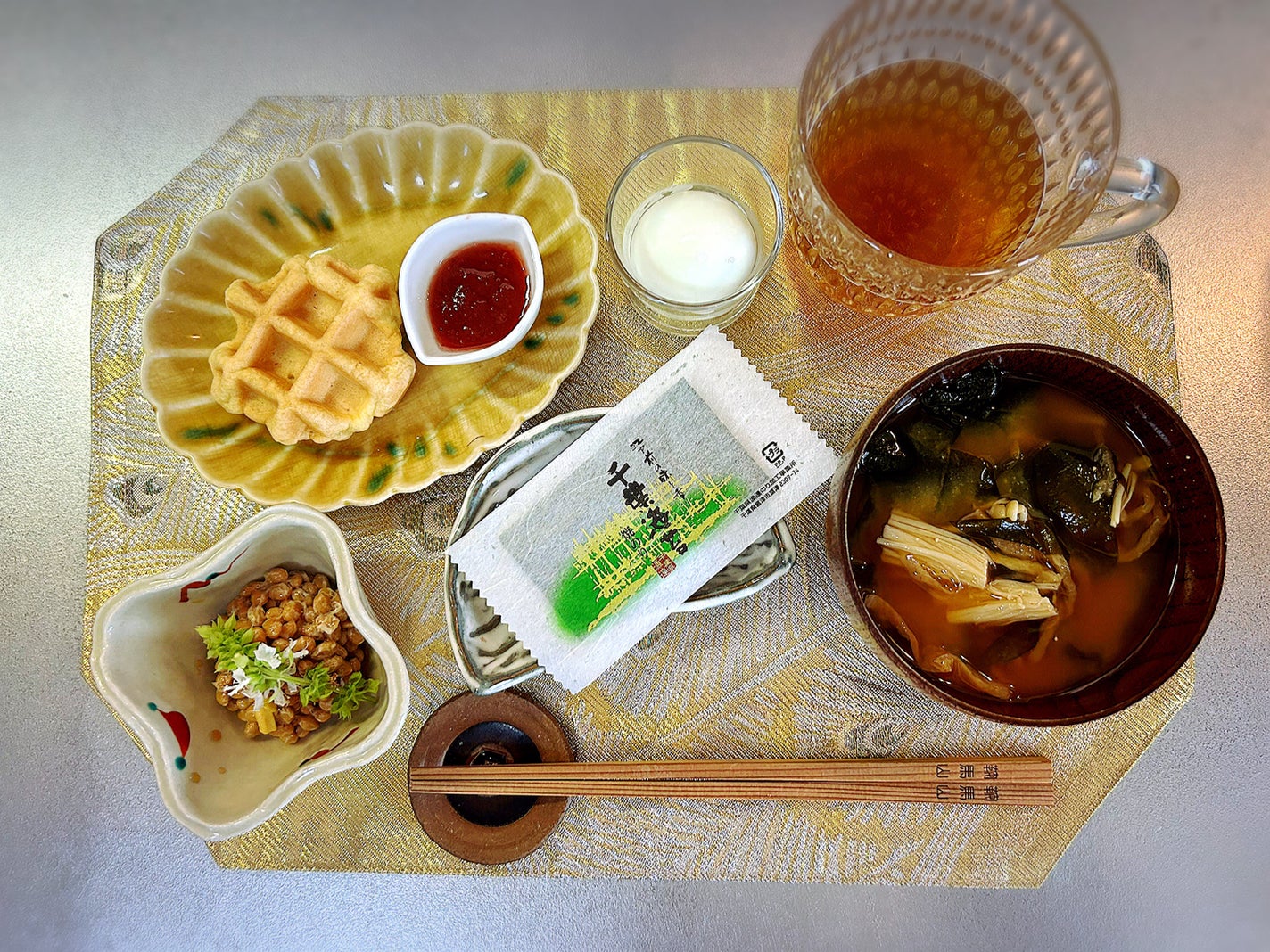 ひふみレイキ💫フォロバ♾️ on LIPS 「#冬に備えるうるおいケア頼れるダイエット食材👍お肌もピカピカ✨..」(2枚目)