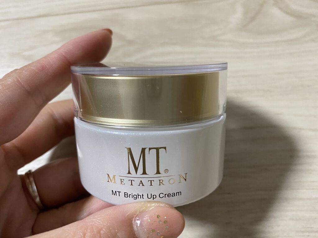 安い購入 MTメタトロン ブライトアップローション ブライトアップ