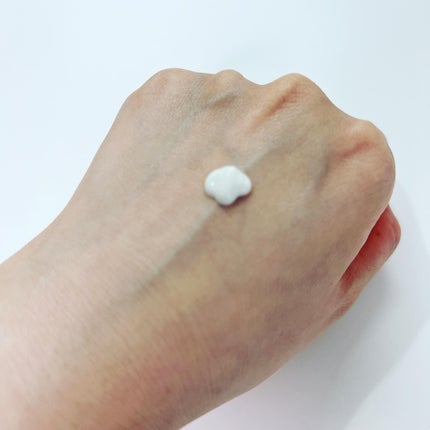 センテラ アンプル/SKIN1004/美容液を使ったクチコミ(4枚目)