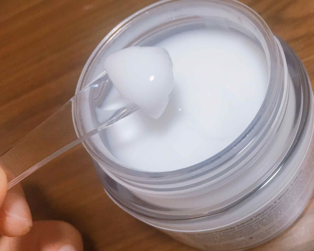 ノーモアブラックヘッド(ノーズピーリング)/One-day's you/スクラブ・ゴマージュを使ったクチコミ（2枚目）