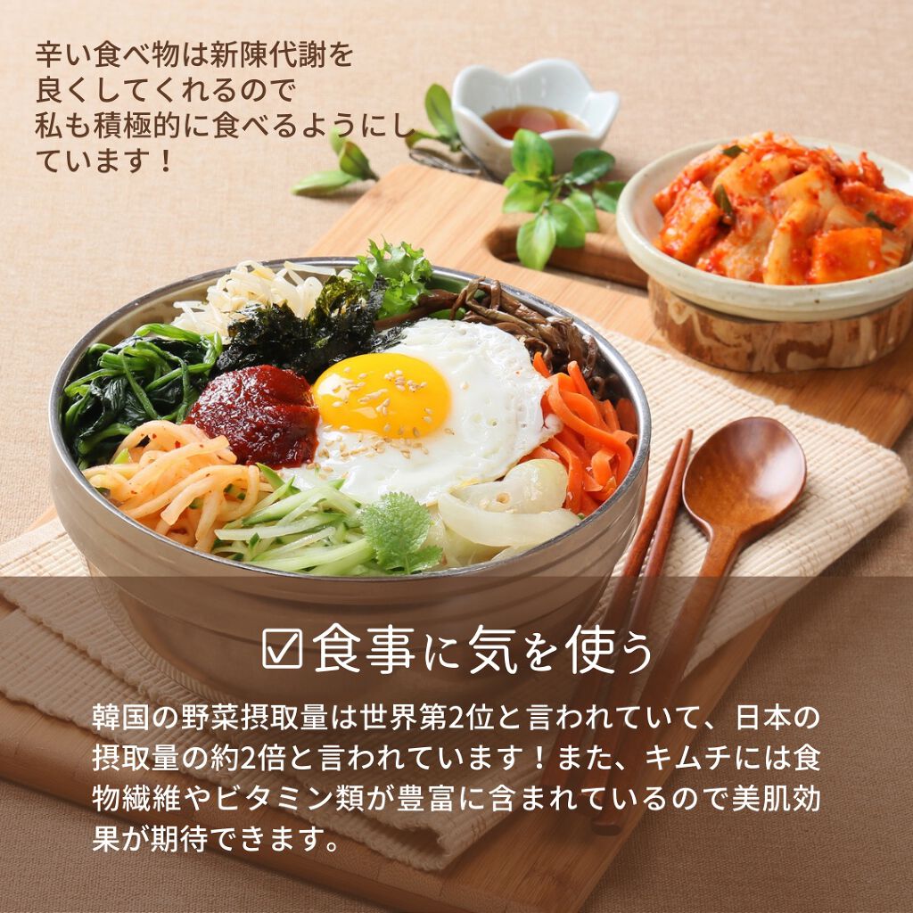 オイルクレンジング・敏感肌用/無印良品/オイルクレンジングを使ったクチコミ(2枚目)