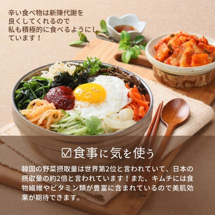 オイルクレンジング・敏感肌用/無印良品/オイルクレンジングを使ったクチコミ(2枚目)