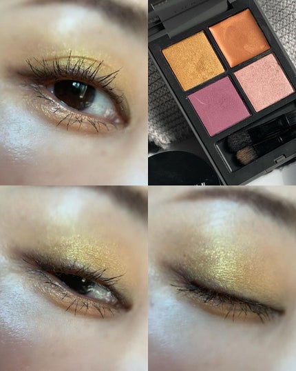 チーク ポップ/CLINIQUE/パウダーチークを使ったクチコミ(1枚目)