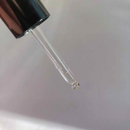 ルミエール ヴァイタルC/FEMMUE/ブースター・導入液を使ったクチコミ(2枚目)