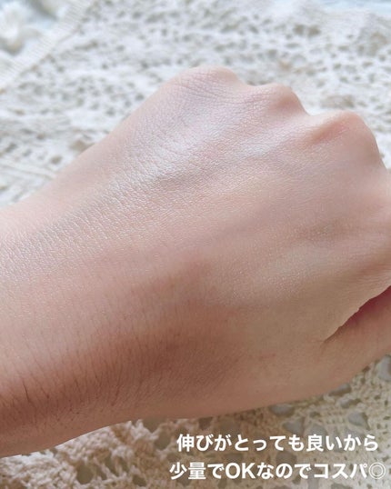 ごんす@YouTube始めました on LIPS 「《肌のバリア機能が低下してる方に❤︎》保湿してもつっぱる、、肌..」(5枚目)