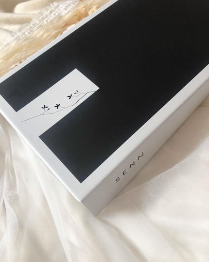 ウォーターオイルバランサー 混合/白/SENN/オールインワン化粧品を使ったクチコミ(8枚目)