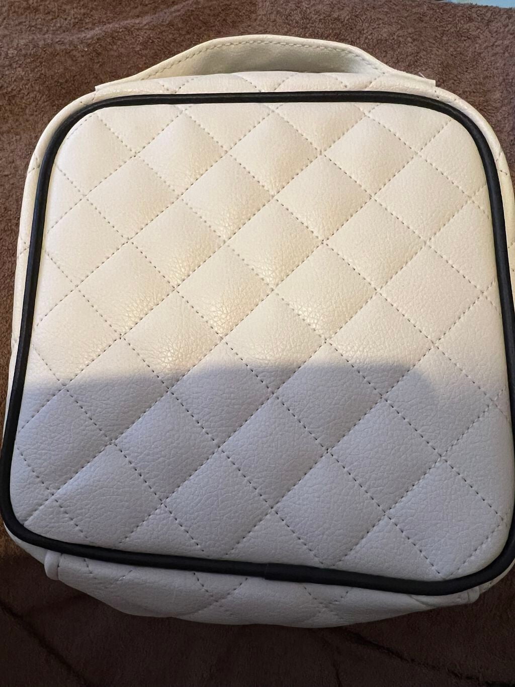 çŽã¡ããðµ on LIPS ã#ãã±å€§åªåã¢ã€ãã äžç®æãâ€ïžäºçŽããŠãååãå±ããŸããâŒïž..ãïŒ2æç®ïŒ