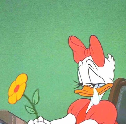 ã䜿ã£ãã¯ãã³ãïŒ1æç®ïŒ