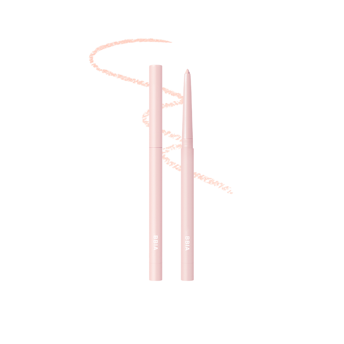 16 クールベージュ