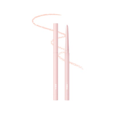 16 クールベージュ