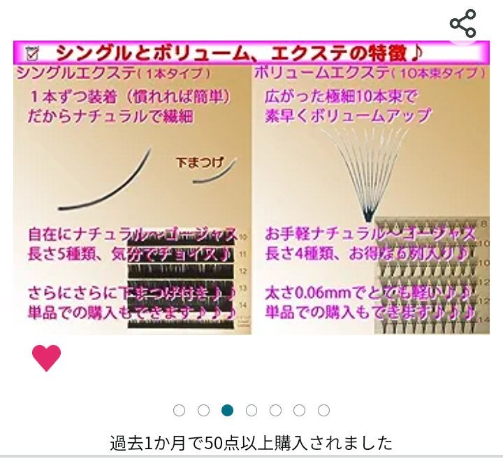 🌺MINAMI🌺 on LIPS 「✿.•¨•.¸¸.•¨•.¸¸❀✿❀.•¨•.¸¸.•¨•.✿..」(4枚目)