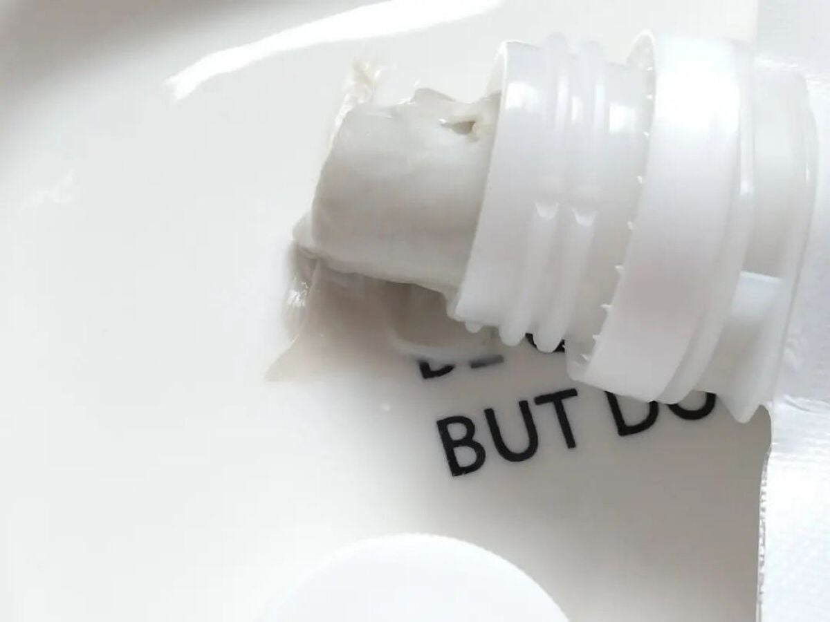 seiko_official on LIPS 「日経ウーマンで紹介された@skinbaby_official#..」(2枚目)