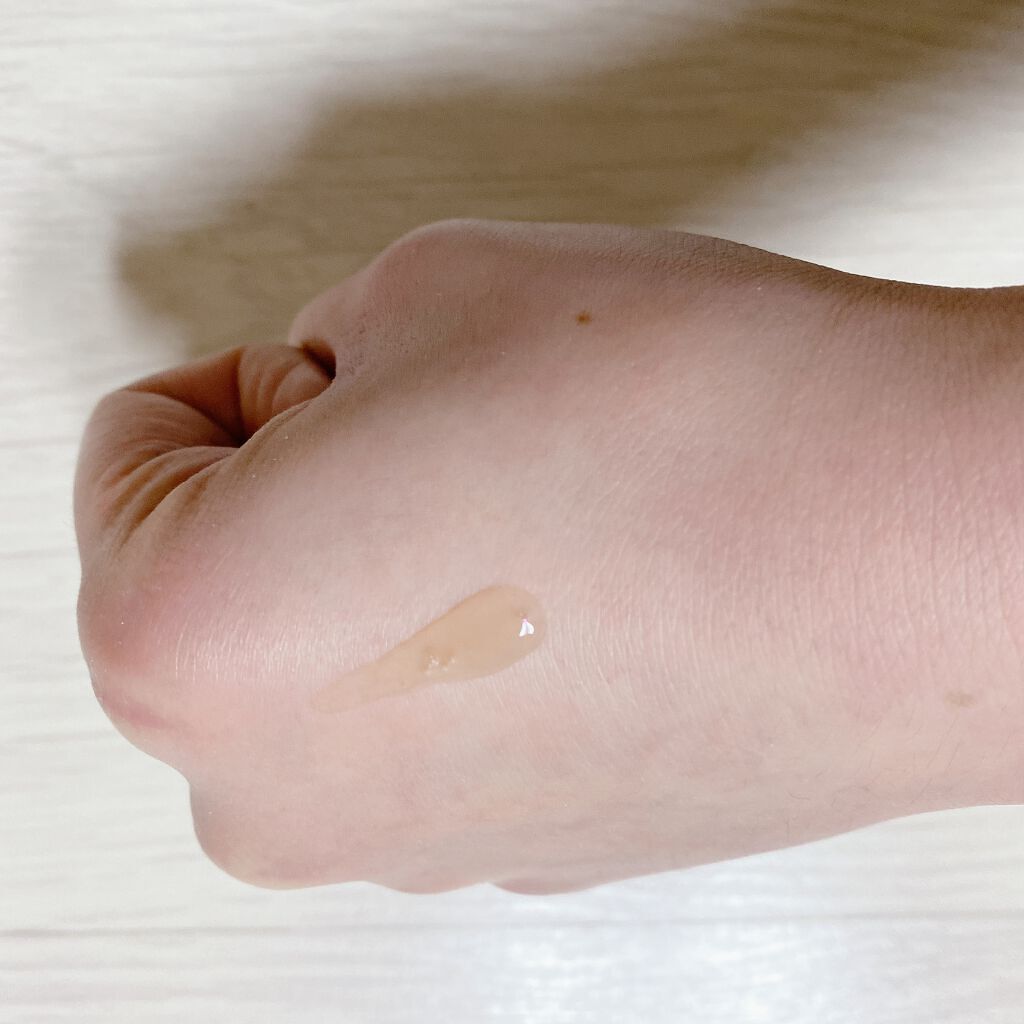 ビフィダバイオームコンプレックスセラム/manyo/美容液を使ったクチコミ(3枚目)