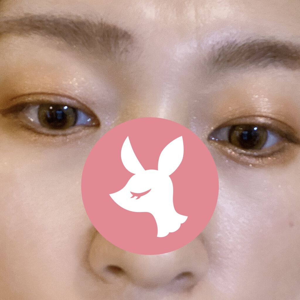 ReVIA 1day/ReVIA/ワンデー（１DAY）カラコンを使ったクチコミ（3枚目）