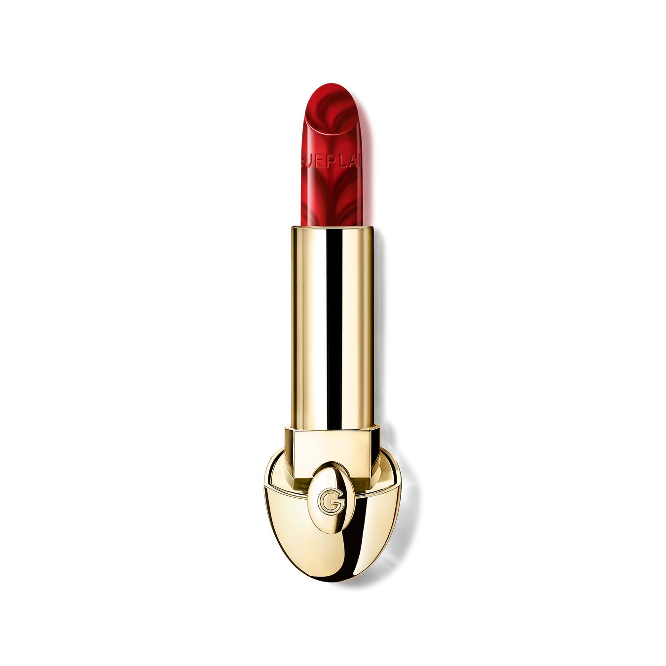 GUERLAIN ROUGE G サテン 口紅 08,15 イエベ向き GUERLAIN ROUGE G サテン 口紅 08,15 イエベ向き ルージュ ジェ
