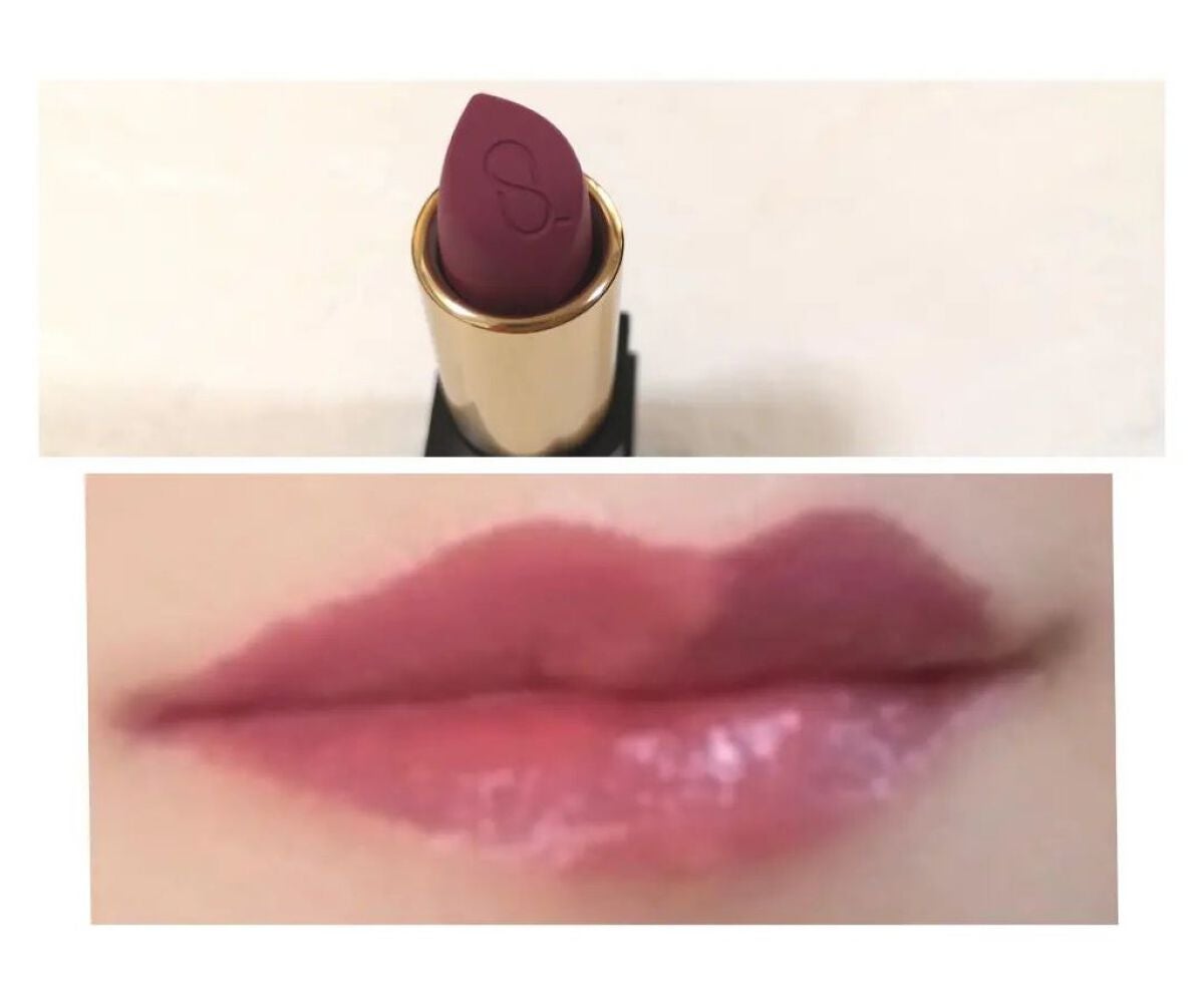 ピュア カラー ブラッシュ/SUQQU/パウダーチークを使ったクチコミ(4枚目)