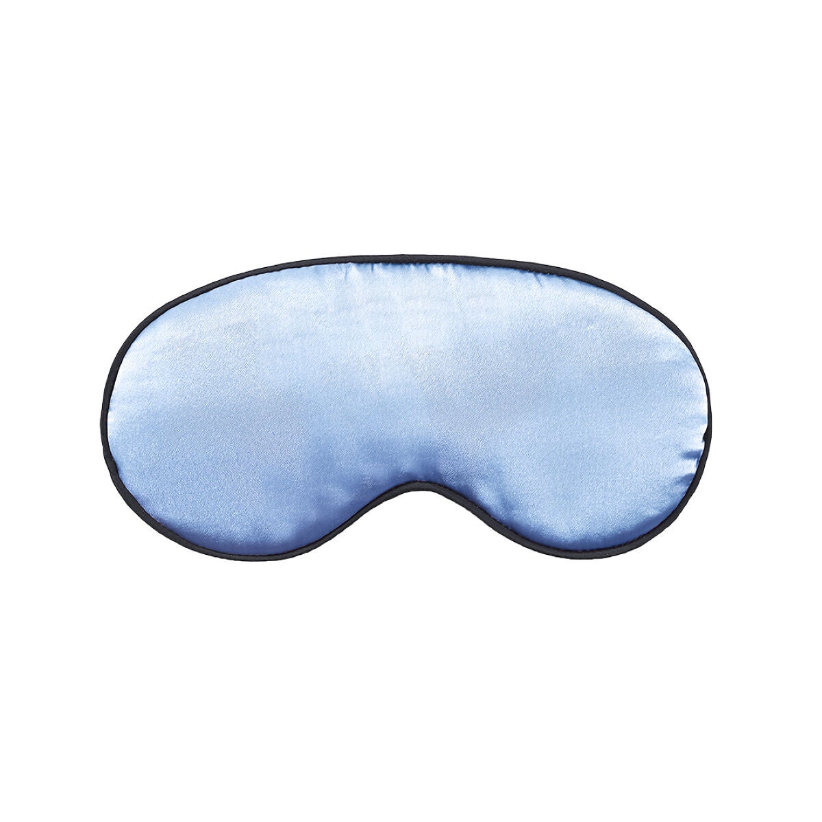 アイマスク シルク かわいい LilySilk