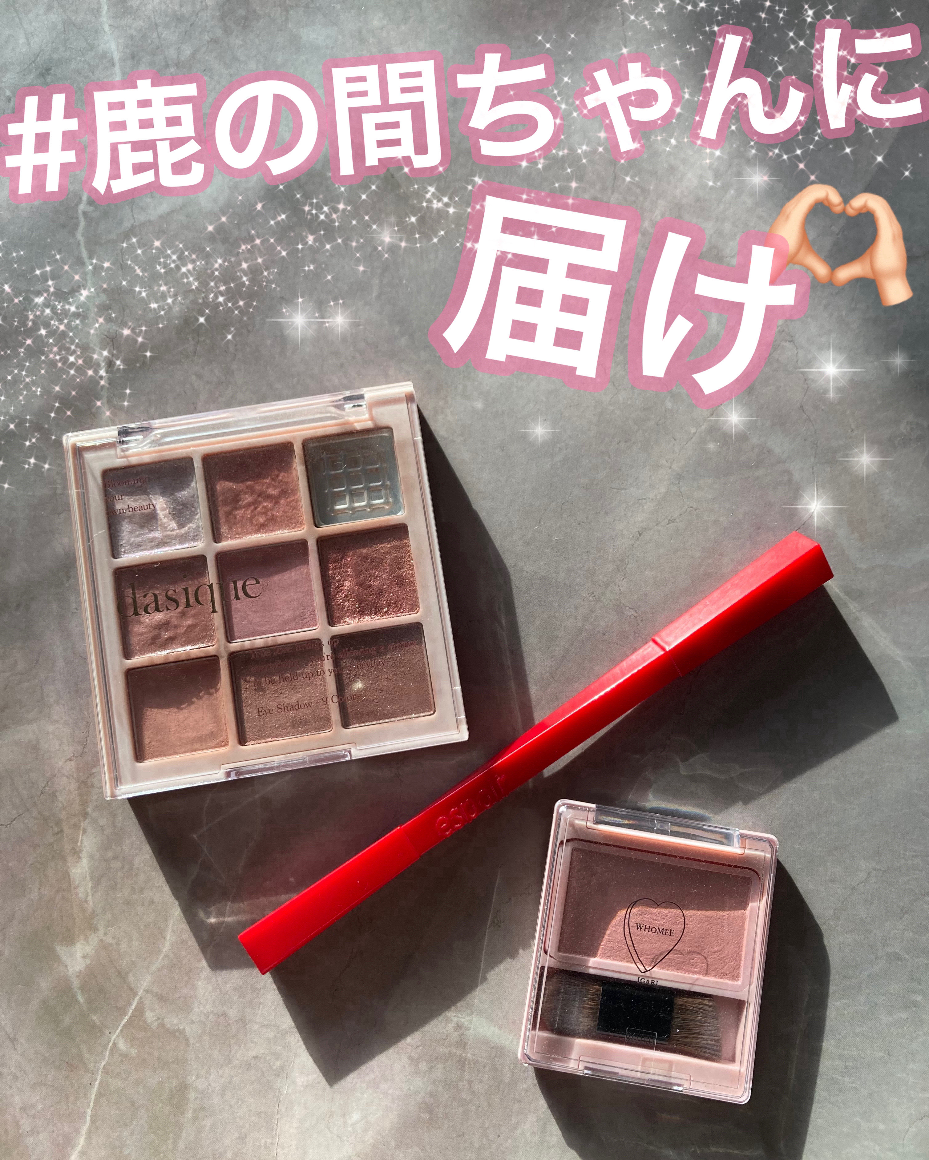 ザブロウバランスペンシル 01 クラシックブラウン/espoir/アイブロウペンシルを使ったクチコミ（1枚目）