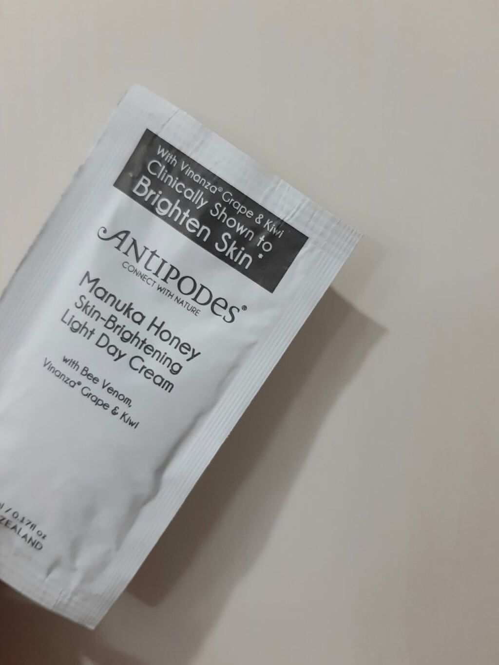 コスメキッチン監修 Organic Beauty BOOK Vol.7/コスメキッチン/雑誌を使ったクチコミ（1枚目）