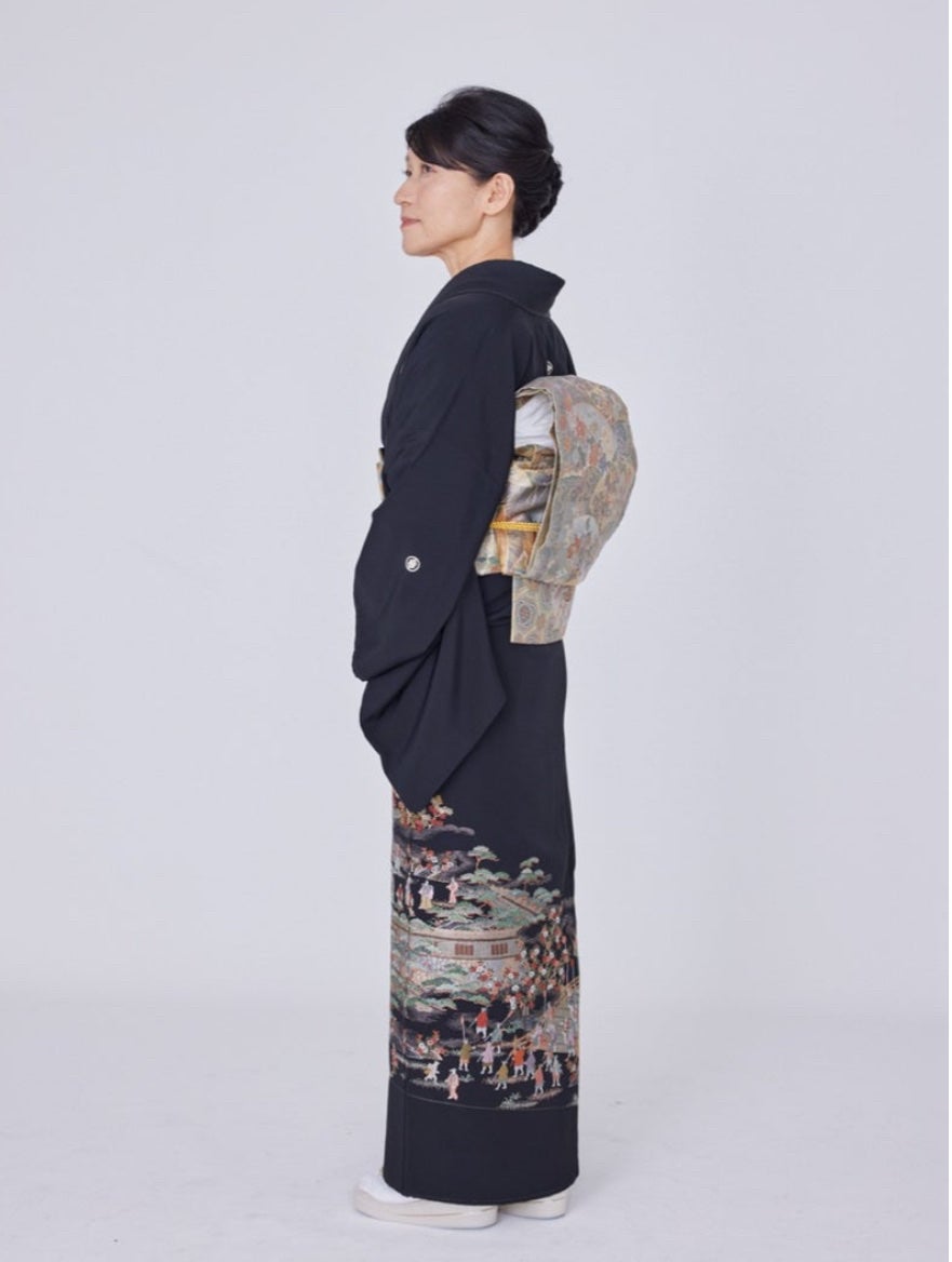 ひふみレイキ💫フォロバ♾️ on LIPS 「#褒められヘアの作り方 娘の挙式から2ヶ月🐾待ち侘びていたカメ..」(2枚目)