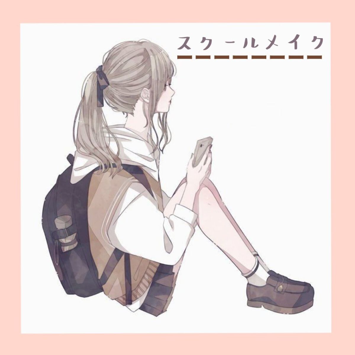 パーフェクトマルチアイズ/キャンメイク/アイシャドウパレットを使ったクチコミ（1枚目）