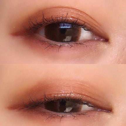 プロ アイ パレット/CLIO/アイシャドウパレットを使ったクチコミ(2枚目)