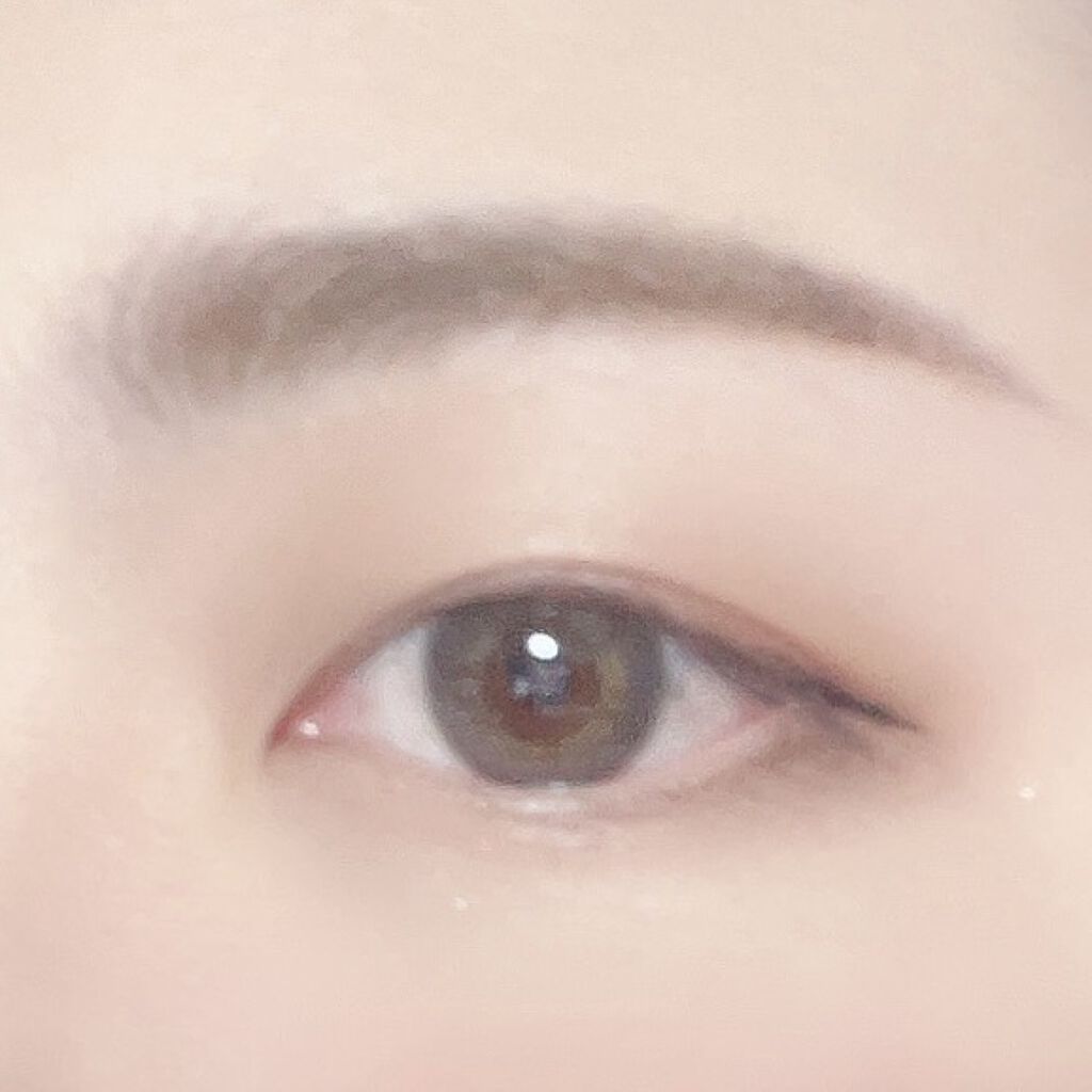 secretcandymagic 1day(シークレットキャンディーマジック）/secret candymagic/ワンデー（１DAY）カラコンを使ったクチコミ（1枚目）