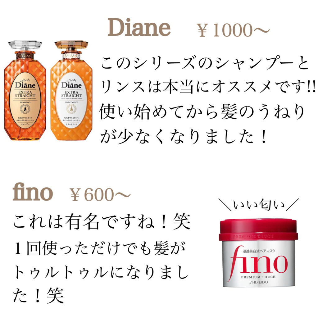 コンパクトスタイラー/TANGLE TEEZER/ヘアブラシを使ったクチコミ（2枚目）