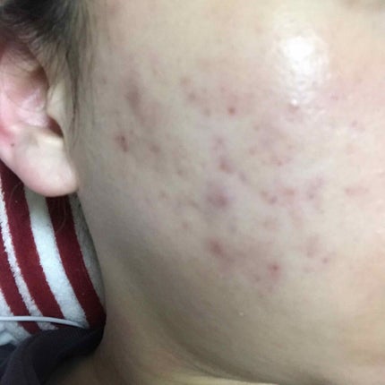 ã䜿ã£ãã¯ãã³ãïŒ3æç®ïŒ