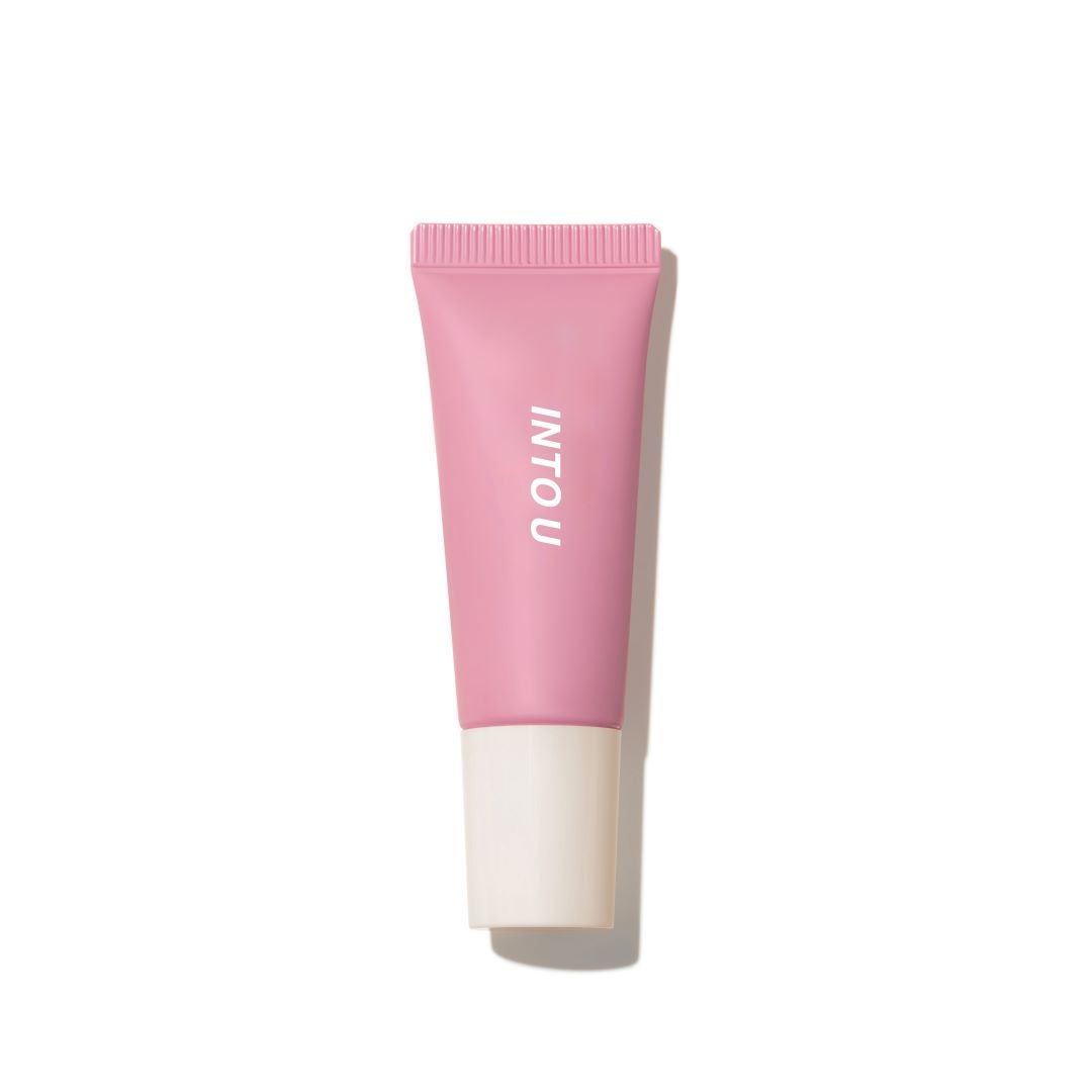 エアリーブラッシュ A02 ブルーベリーマシュマロ