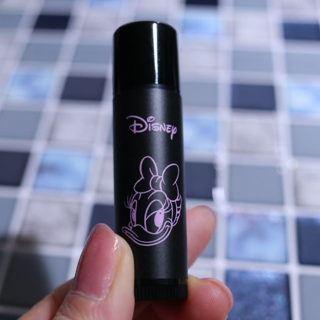 シルキーティント/Witch's Pouch/リップティントを使ったクチコミ（1枚目）