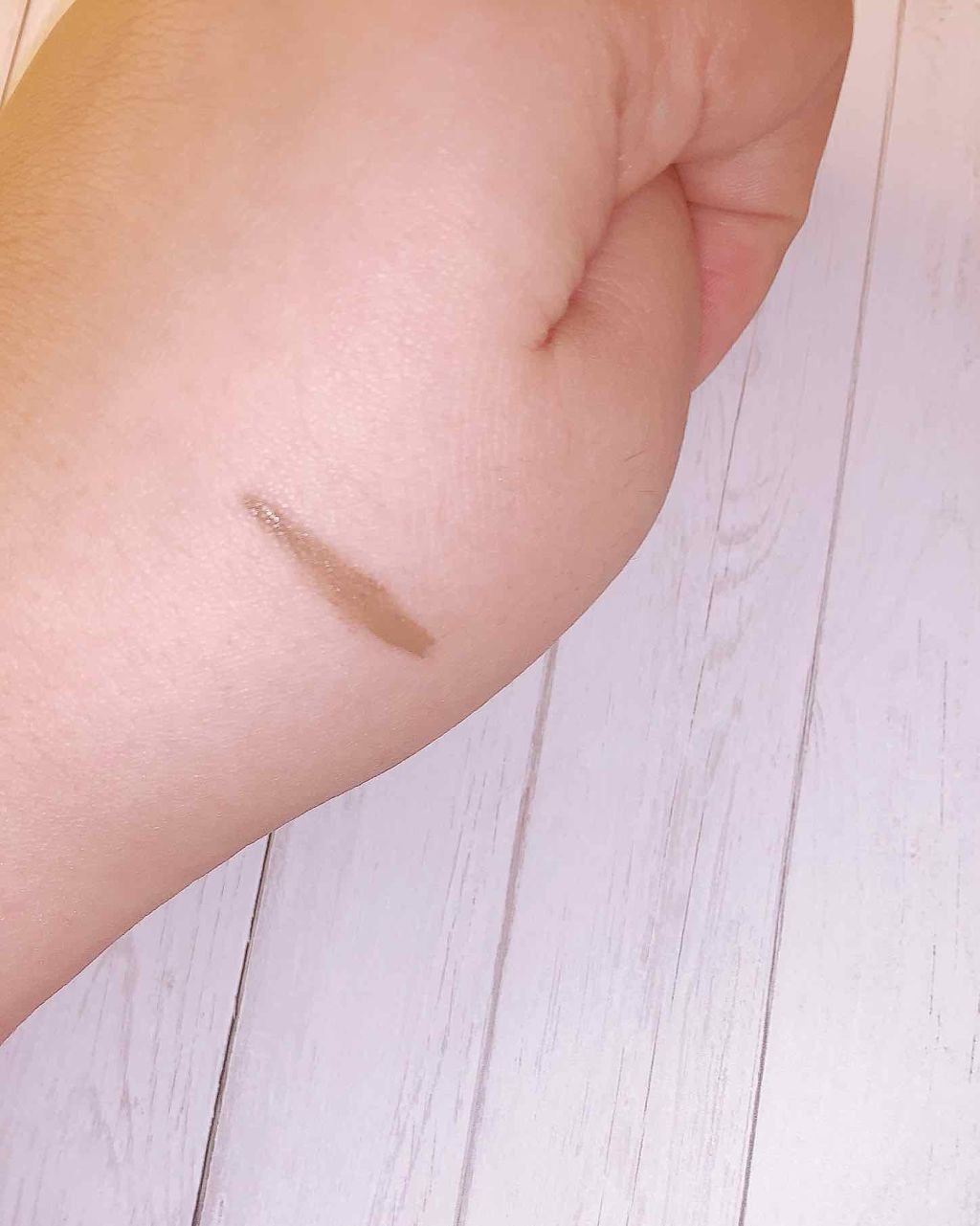 ãã£ã«ã çã«ã©ãŒ/ããžã£ãŽã¥/çãã¹ã«ã©ã䜿ã£ãã¯ãã³ãïŒ4æç®ïŒ