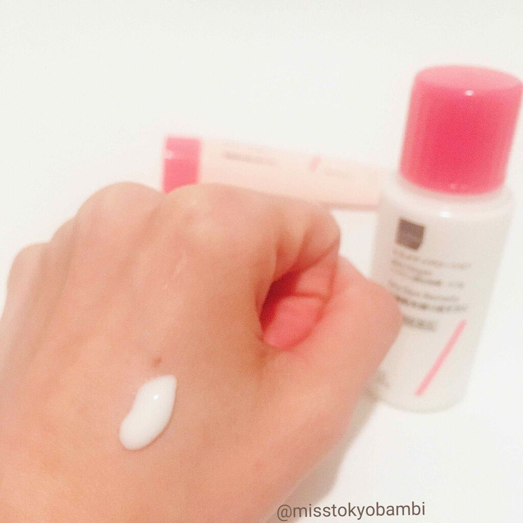 ヒルメナイド油性クリーム(医薬品)/matsukiyo/その他を使ったクチコミ(2枚目)