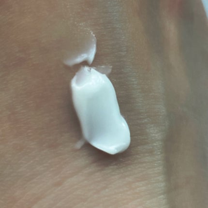 コエンリッチ ザ プレミアム 薬用CICAリペア ハンドクリーム/コエンリッチQ10/ハンドクリームを使ったクチコミ(2枚目)