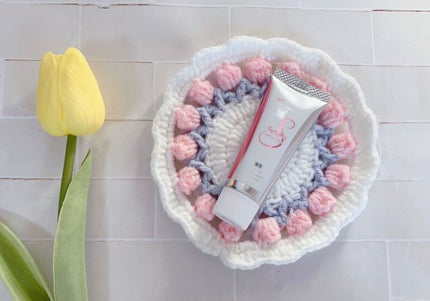 アパガードセレナ/アパガード/歯磨き粉を使ったクチコミ(2枚目)