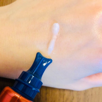 リンクルショット メディカル セラム N/リンクルショット/アイケア・アイクリームを使ったクチコミ(4枚目)