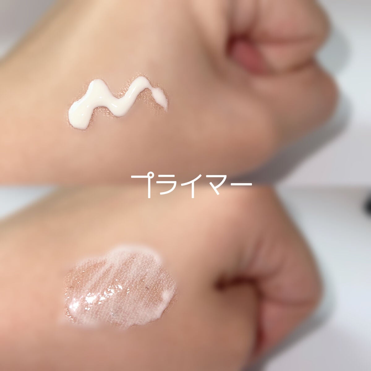 フィットミー リキッドファンデーション R/MAYBELLINE NEW YORK/リキッドファンデーションを使ったクチコミ(5枚目)