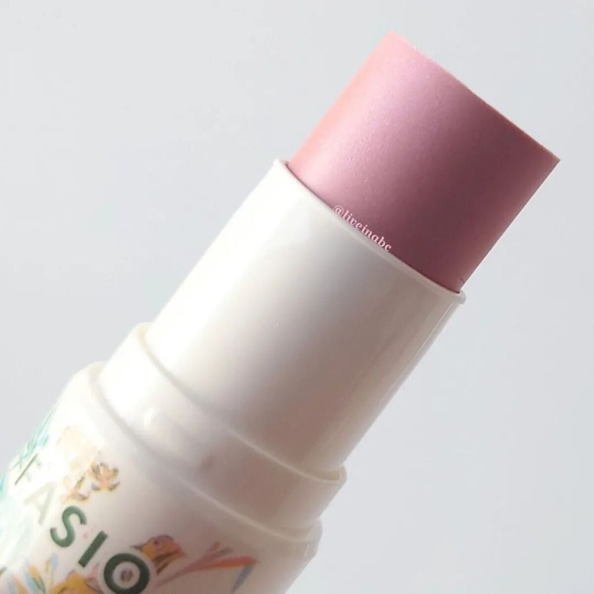 エアリーステイ パウダー RO/FASIO/プレストパウダーを使ったクチコミ(4枚目)