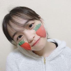 ð ðððð£ð _ ððð ð on LIPS ãê°àŠãæèœäºéã¡ããæšãã®äººæ¥ãŠããà»ê±àšà§ïœ¥ïœ¥ïœ¥ïœ¥ïœ¥ïœ¥ïœ¥ïœ¥ïœ¥..ãïŒ2æç®ïŒ