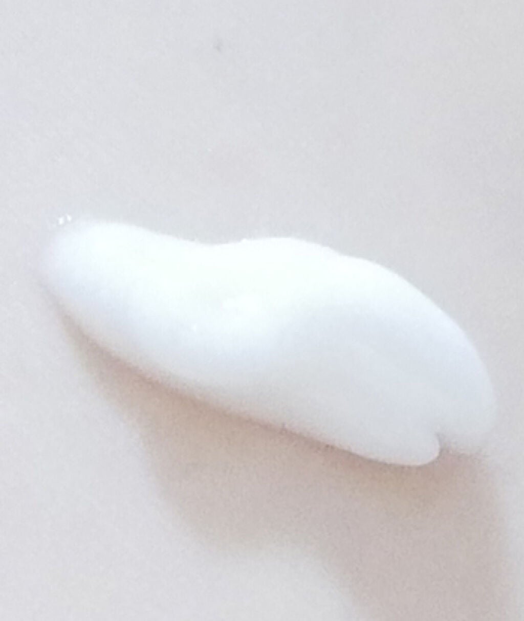 メラノフォーカスZ/HAKU/美容液を使ったクチコミ(3枚目)