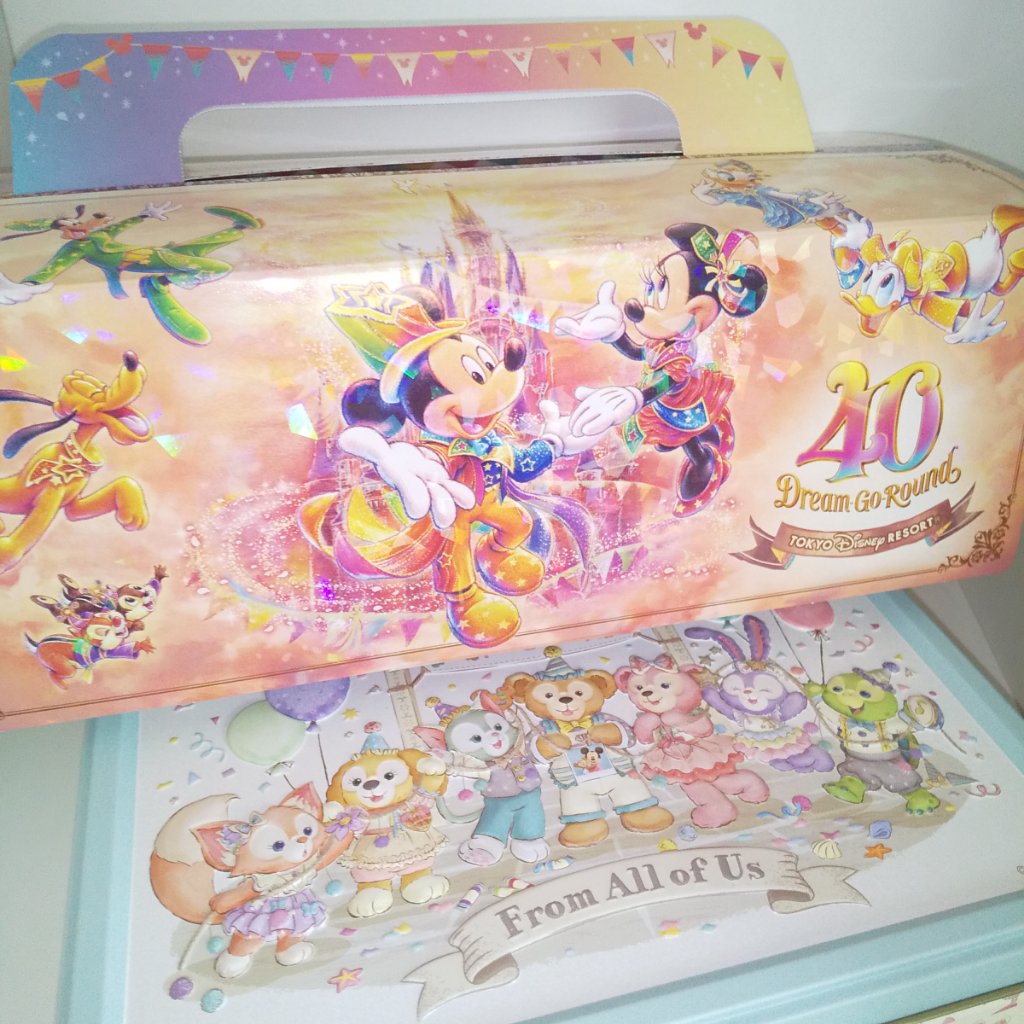 ジェノプティクス アンダー アイ サークル/SK-II/アイケア・アイクリームを使ったクチコミ（2枚目）