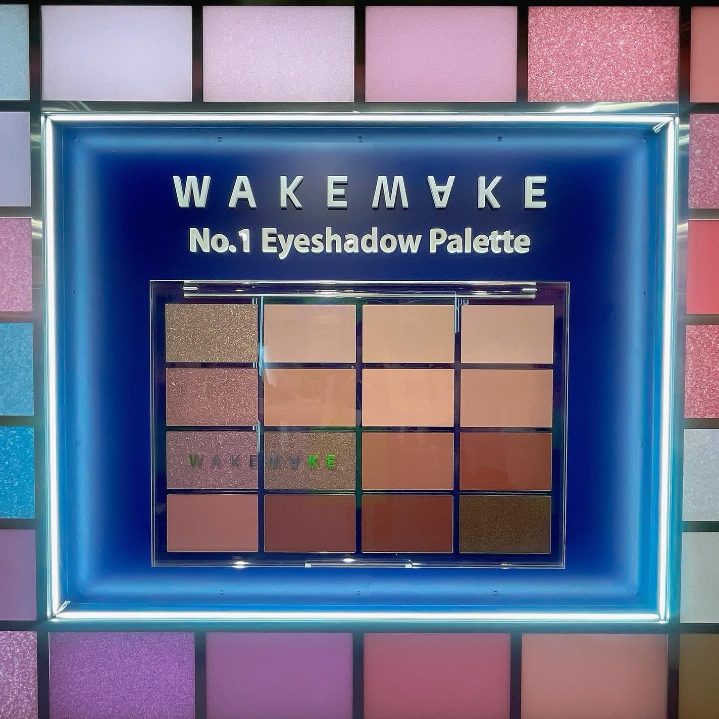 rika@フォロバ on LIPS 「|#KCON#oliveyoung・・・--・.・ପෆଓ・.・..」(7枚目)