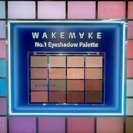 rika@フォロバ on LIPS 「|#KCON#oliveyoung・・・--・.・ପෆଓ・.・..」(7枚目)