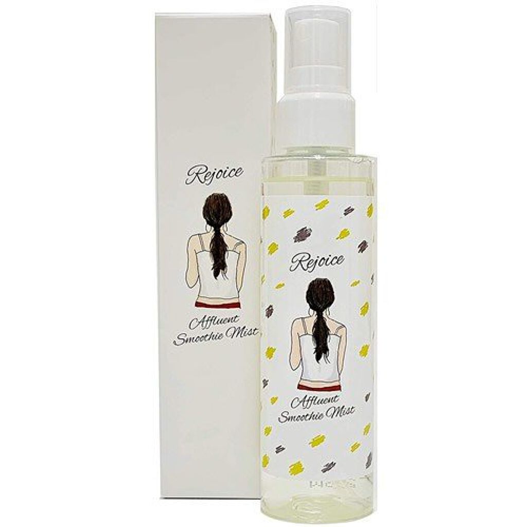 アドバンスビューティー レジョイス アフルアント スムージーミスト